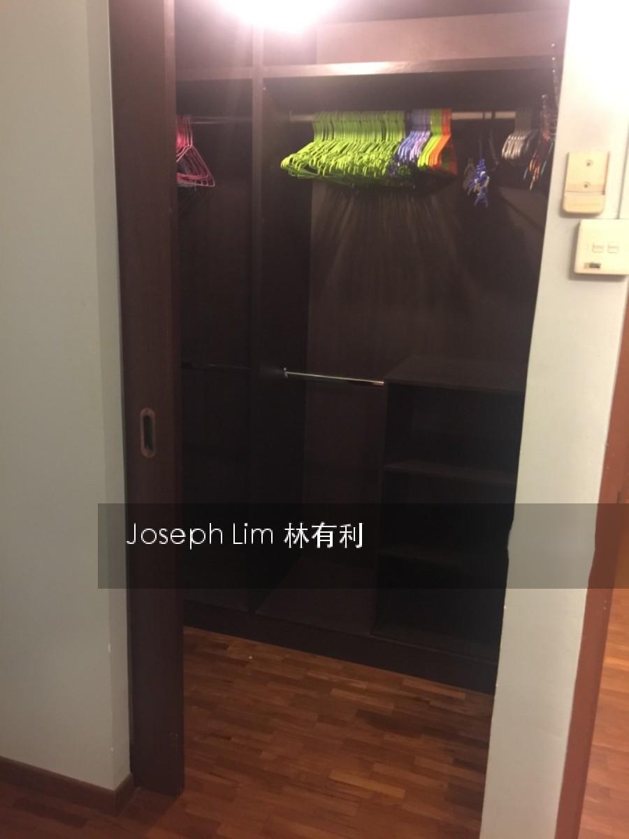 Blk 177 Bishan Street 13 (Bishan), HDB 4 Rooms #129542782